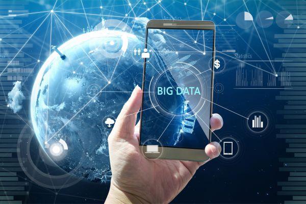 Big Data
