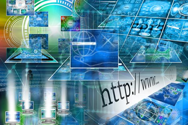 Responsive Web Design