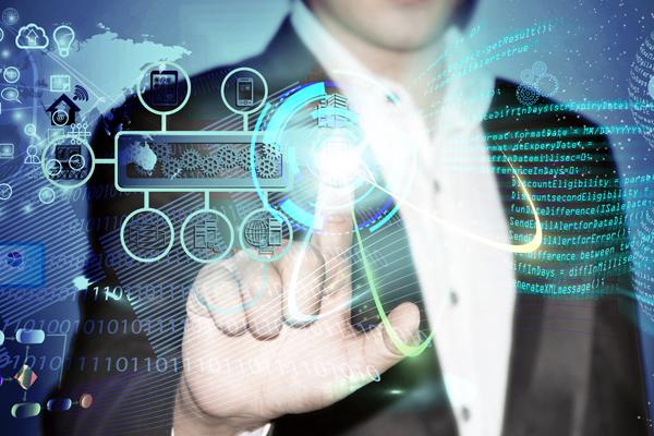 Web Service and Integration