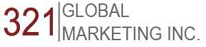 321 Global Marketing